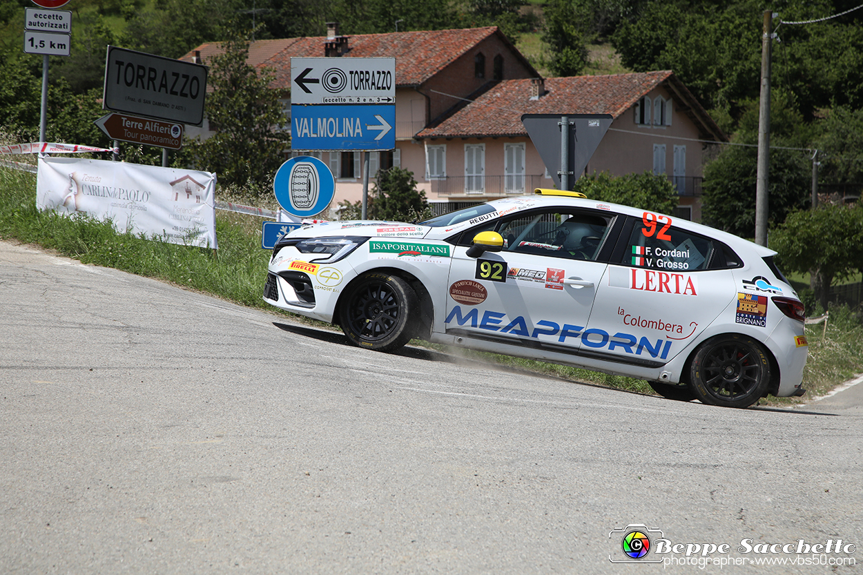 VBS_2676 - Rally Nazionale il Grappolo 2024 - Gara.jpg